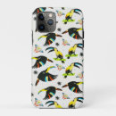 Buscar tropical mariposas fundas Naturaleza