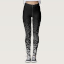 Buscar pilates ropa Aptitud