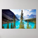 Buscar canadiense rockies posters Columbia británica