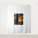 Buscar black cat arte 9 º gata