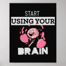 Buscar corazón humano posters Ciencia