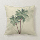 Buscar palmeras cojines Elegante