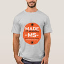 Buscar múltiplos camisetas Para él