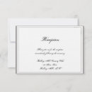 Buscar filigree invitaciones General y unisex