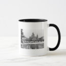 Buscar munich tazas Munchen