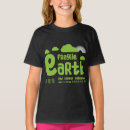 Buscar carbón camisetas Para niños
