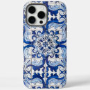 Buscar portugués iphone fundas Azul