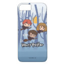 Buscar harry iphone fundas Bruja