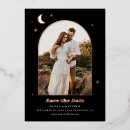 Buscar noche romántica invitaciones Para ellos