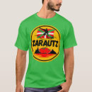 Buscar pais vasco camisetas Surf