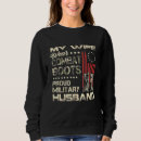 Buscar botas de combate Esposa