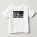 Buscar ichikawa camisetas Utagawa