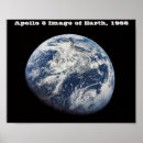 Buscar apolo 8 posters Nasa