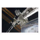 Buscar hardware fotografía Estación espacial internacional