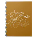 Buscar spiritual libretas Christian