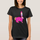 Buscar alebrijes camisetas Escultura