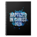 Buscar bautizo cuadernos Cristiano