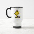 Buscar charlie brown tazas Amarillo patito