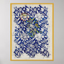 Buscar watercolor arte Victoriano