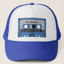 Buscar casete gorras Escuela vieja