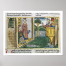 Buscar de samuel posters Religión