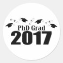 Buscar phd pegatinas Graduado