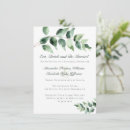 Buscar casese invitaciones Blanco