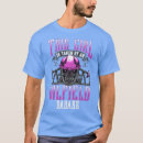 Buscar petrolero camisetas Vacaciones