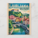 Buscar ljubljana eslovenia postales Castillo de ljubljana