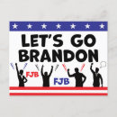 Buscar brandon postales Fjb