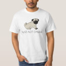 Buscar perro de la droga camisetas Barros amasados