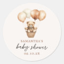 Buscar teddy bear pegatinas Futura madre