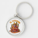 Buscar yeti llaveros Pie grande