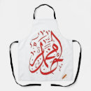 Buscar mohammed Nombre