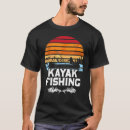 Buscar adicto a la pesca camisetas Vintage