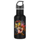 Buscar tazas botellas Melodías de looney