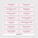 Buscar table pegatinas Simple