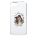Buscar shelties iphone fundas Shetland