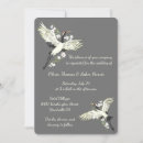 Buscar oriental boda invitaciones Para todos