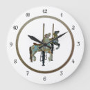 Buscar carnaval relojes de pared General y unisex