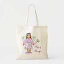 Buscar de hadas bolsos Hocico