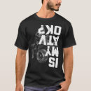 Buscar 4x4 camisetas Divertido