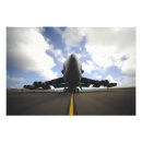 Buscar stratofortress posters Militar