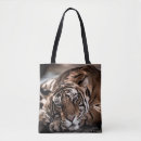 Buscar macho bolsos Animal