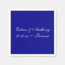 Buscar tono servilletas Prometida