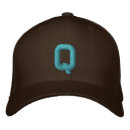 Buscar atletismo accesorios Monograma
