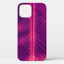 Buscar vena iphone fundas Textura