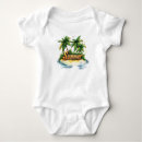 Buscar isla bebe ropa De