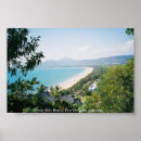 Buscar queensland posters Playa