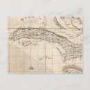 Buscar mapa de cuba postales Cubano